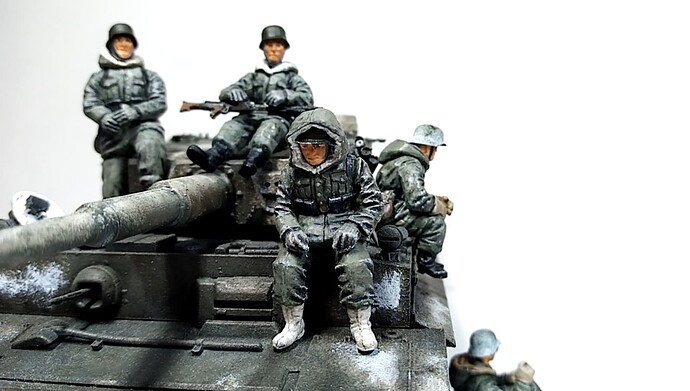 Immagine 2025-08-29 192543