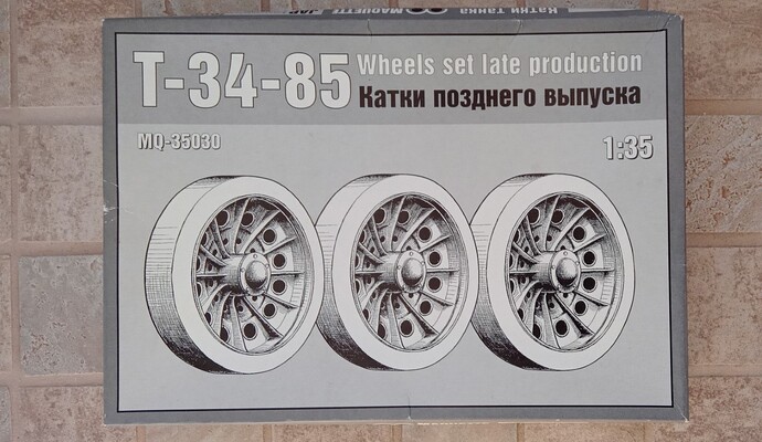 thumbnail_20240912_165535