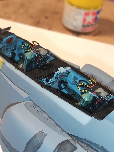 IMG_20241121_211825367