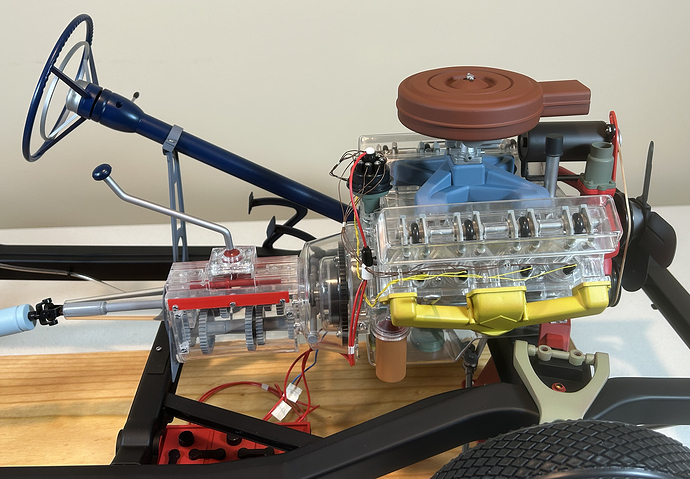 V8029w