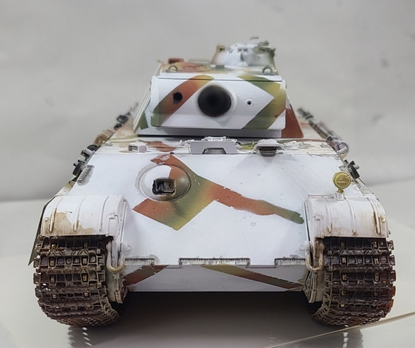 K-20260224-223554940