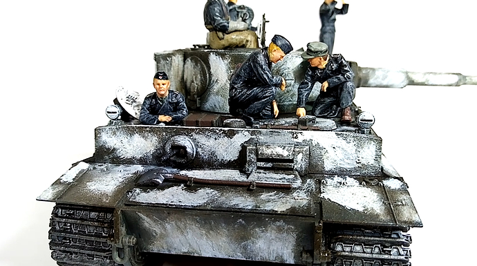 Immagine 2025-12-24 161716