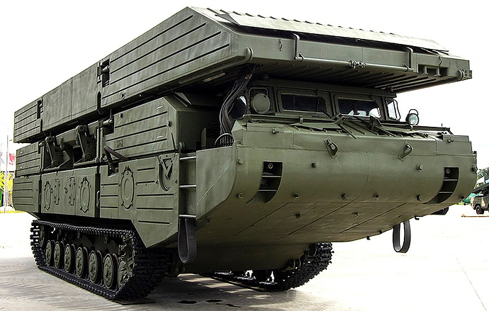 PMM-2M 009-X2.v1