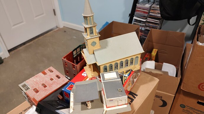 buildings (1)