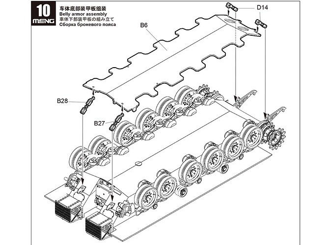 INS10