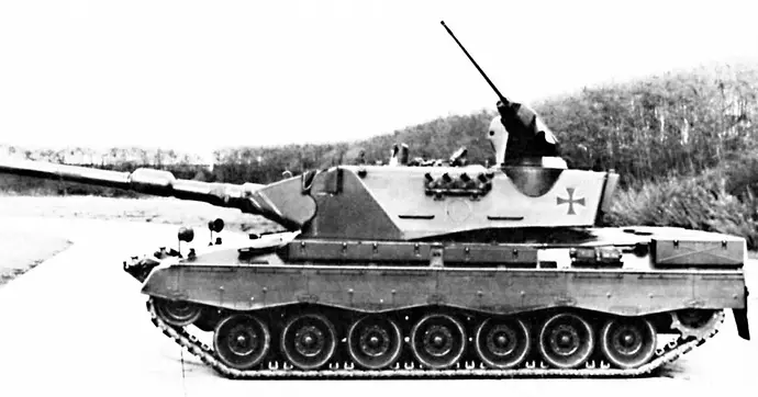 Leo 2K (4)