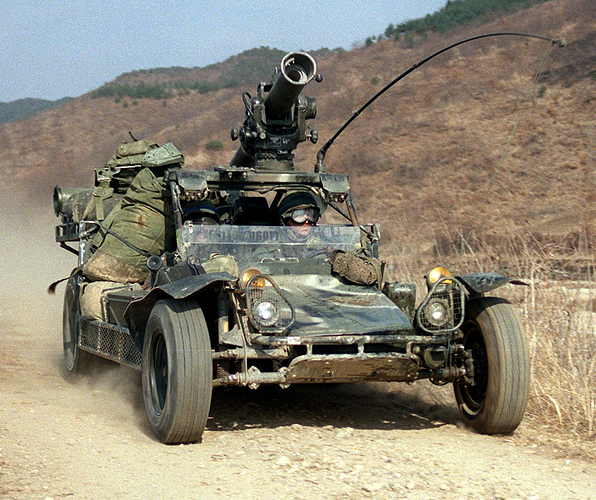 1-1986-FAV-TOW-headon-2