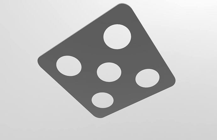 485374486_10160905272345857_3703252394156684662_n