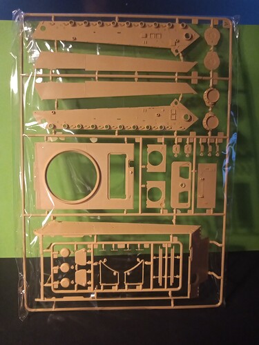 IMG_20250815_203551371