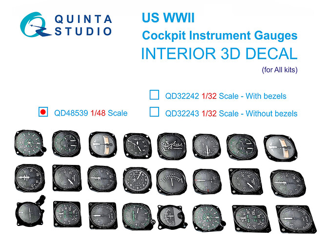 QD48539 00