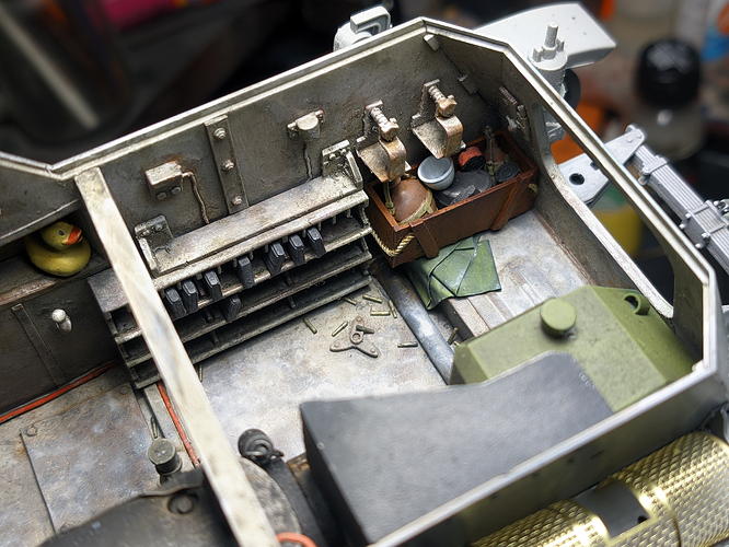 PXL_20251216_213657616