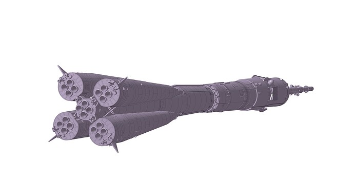 cBTUAotaKmk