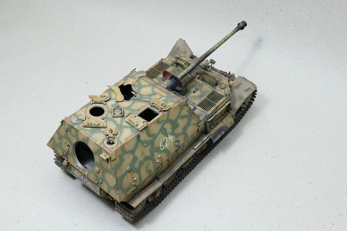 Ferdinand 624_056