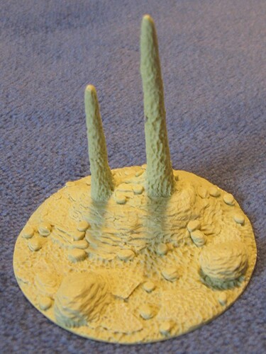 Terrain 2025_0901