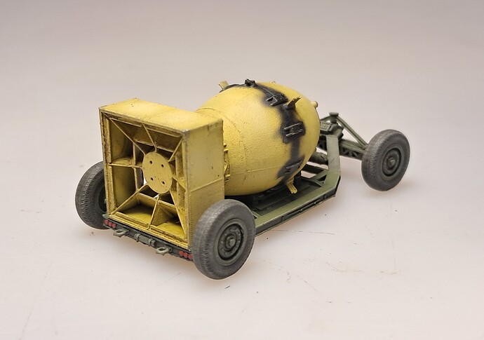 557165575_25172995162305707_5331443718877150157_n