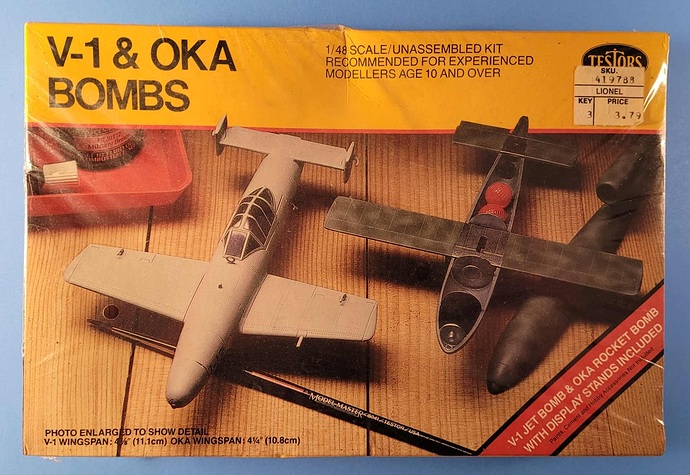 7d168ece-3c49-474e-92ac-35cc8dd46d50