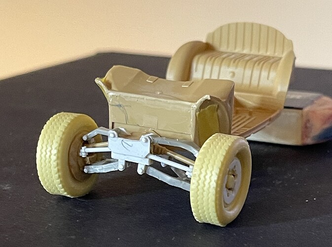 4_suspension