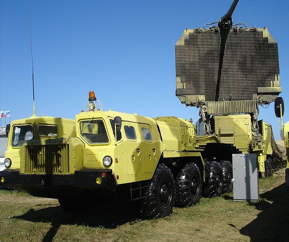1024px-S-300PMU2_64N6E2