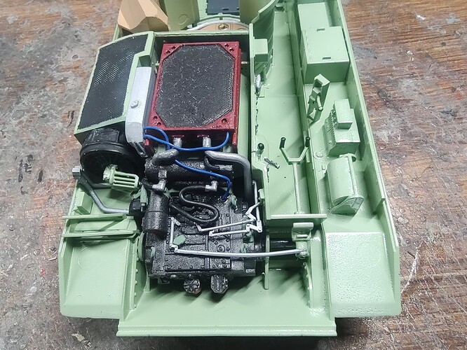 IMG_20250810_193224213