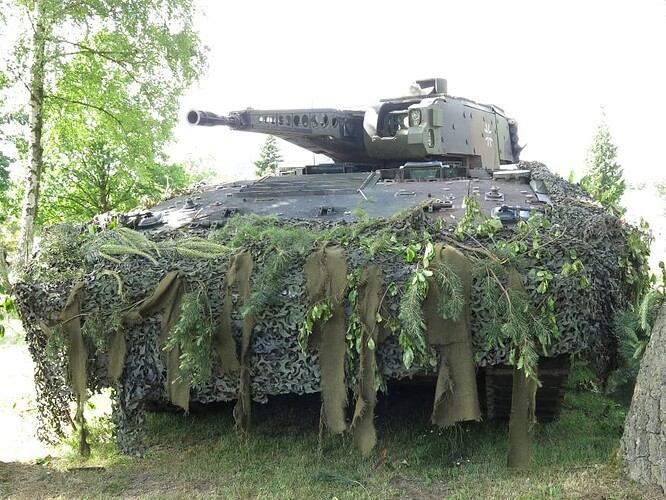 Puma_IFV_camo