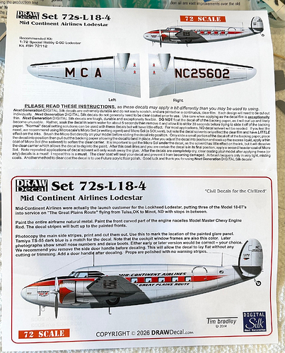 L-18, Mid_03