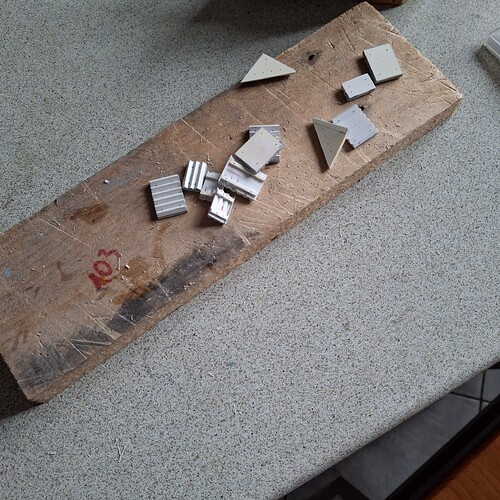 3f080c25-e18d-4e02-b63c-ad647e06d1c1