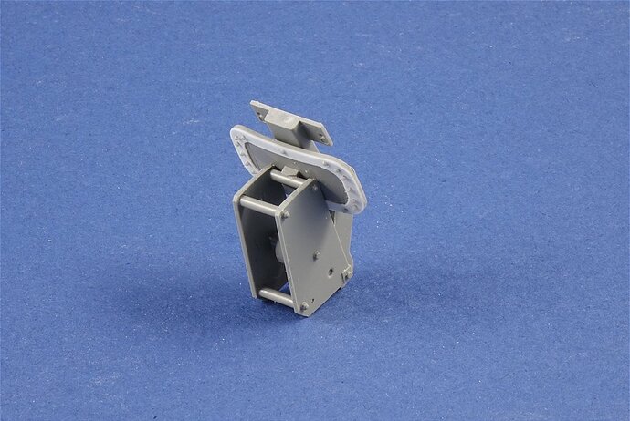 commander seat unit 02