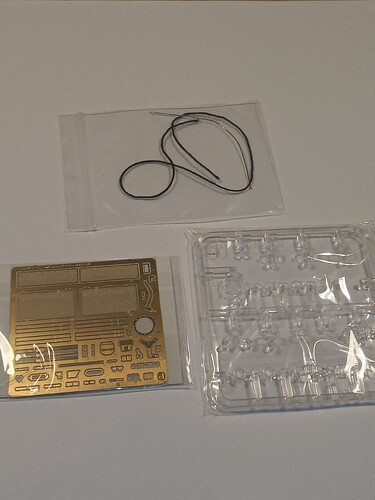 IMG_20251004_184635170