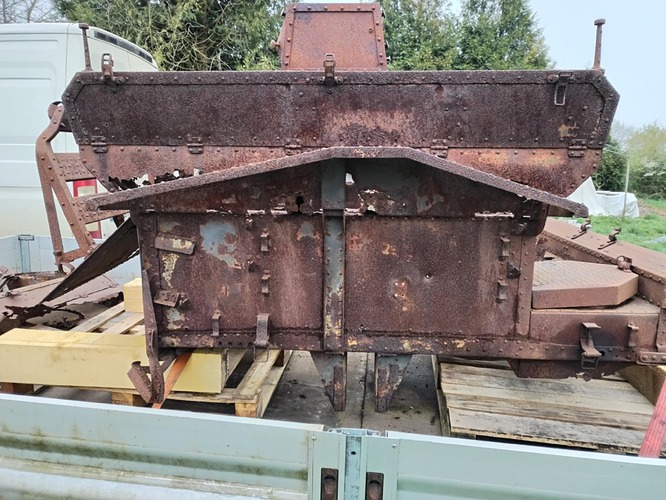 LeFH18 Protze Af12 Beob Seb 3