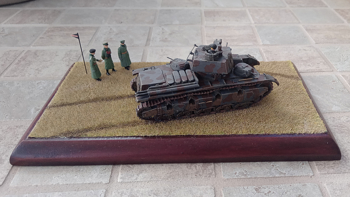 Small Scale Nbfz (3)