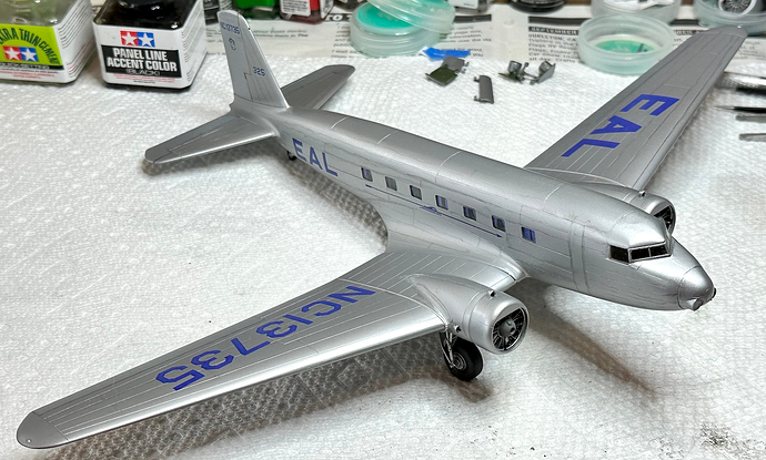 DC-2 EAL_50