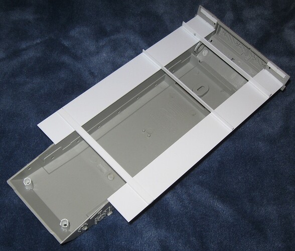 M1A1HA 2025_0617 01