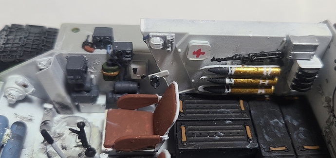 K-20251109-005148126