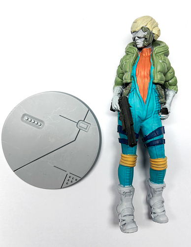 Basecoat-Front-AK-Markers