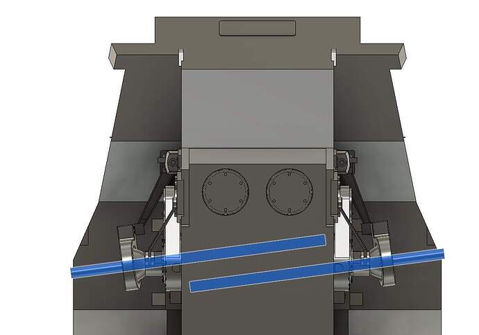 Image 31-12-2025 at 6.20 pm