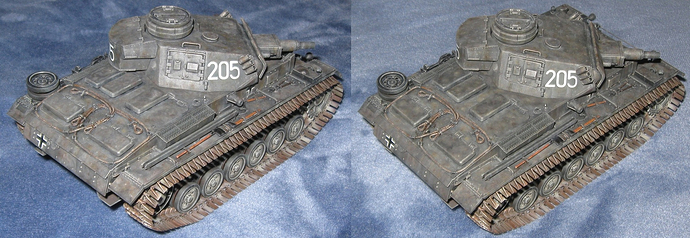 Panzer III N 20260608 04