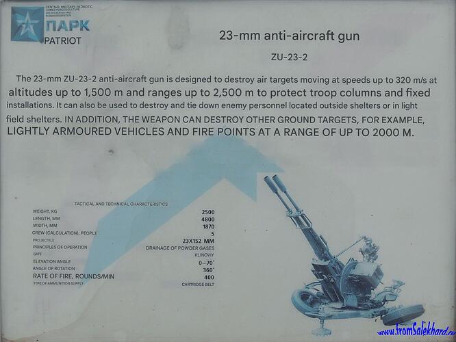 DSCN9889-копия-fromSalekhard