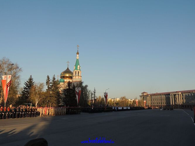 DSCN941100