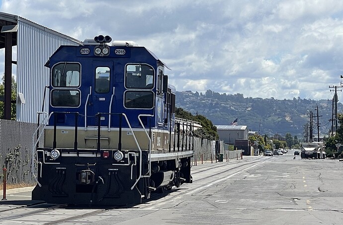 63_switcher