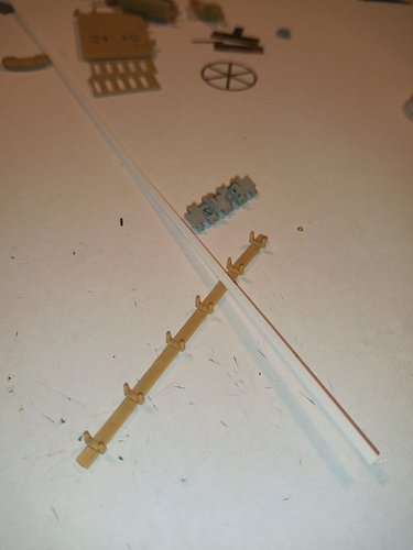 IMG_20251123_222730162