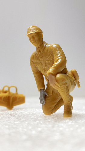 photo_1_2025-11-19_18-18-041