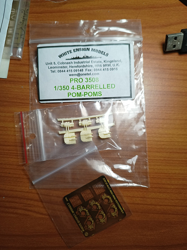 IMG_20251020_200937528