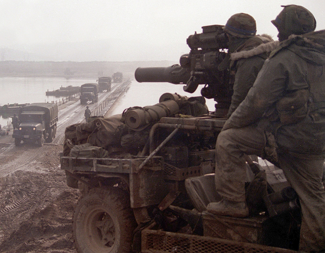 1-1986-han-bridge-TOW-FAV-2
