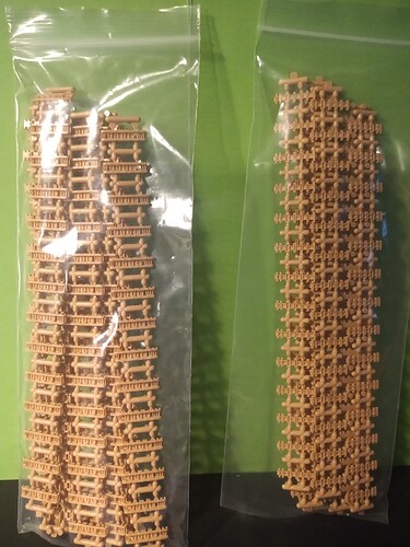 IMG_20250815_203644422