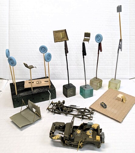 PXL_20250628_140634136