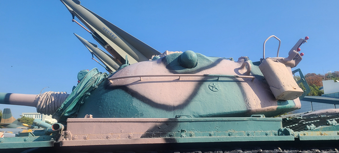 K-20251201-090454203