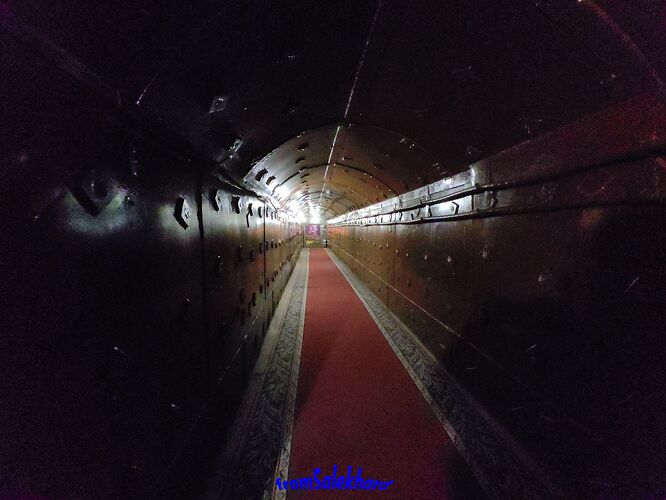 IMG_20241024_160746-fromSalekhard