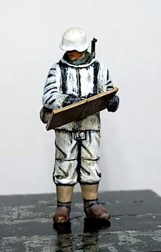 Immagine 2025-11-23 132910