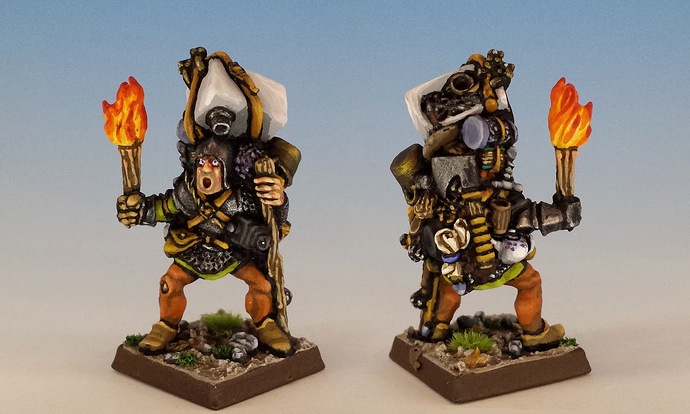 Talisman+Compleat+Adventurer1