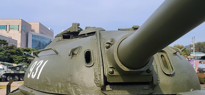 T-59 (3)